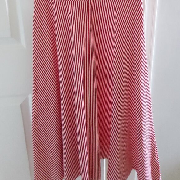 Lindy Bop Dress - Picture 3 of 4